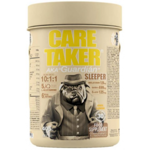Caretaker SLEEPER (405 г)